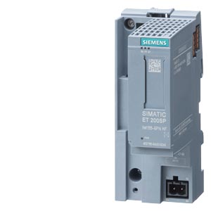 SIEMENS - 6AG2155-6AU01-4CN0 - 6AG21556AU014CN0