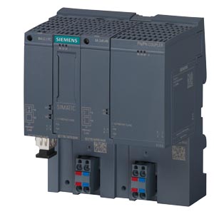 SIEMENS - 6AG2158-3AD10-4XA0