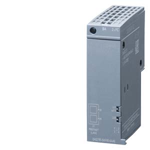 SIEMENS - 6AG2193-6AF00-4AA0 - 6AG21936AF004AA0