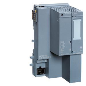 SIEMENS - 6AG2193-6AR00-4AA0