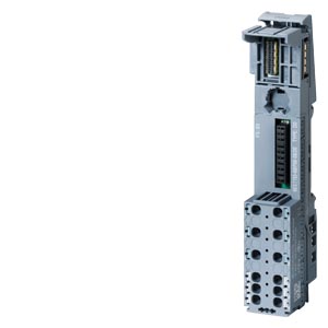 SIEMENS - 6AG2193-6BP00-4BD0