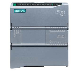 SIEMENS - 6AG2212-1AE40-1XB0 - 6AG22121AE401XB0