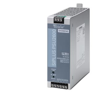 SIEMENS - 6AG2333-0SB00-4AY0