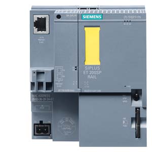 SIEMENS - 6AG2510-1SJ01-1AB0