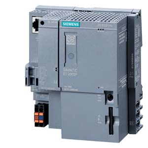 SIEMENS - 6AG2512-1DK01-1AB0