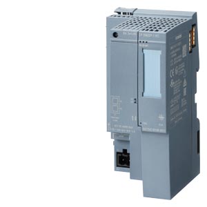 SIEMENS - 6AG2542-6VX00-4XE0 - 6AG25426VX004XE0