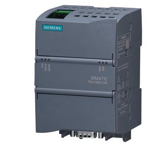 SIEMENS - 6AG2623-0AA00-4AA0