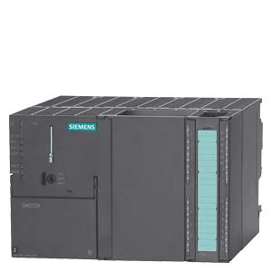 SIEMENS - 6AU1240-1AA00-0AA0 - 6AU12401AA000AA0