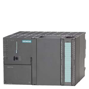 SIEMENS - 6AU1240-1AB00-0AA0 - 6AU12401AB000AA0