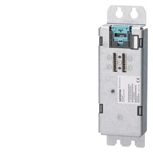 SIEMENS - 6AU1400-7AA05-0AA0 - 6AU14007AA050AA0