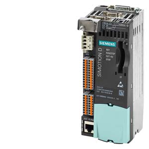 SIEMENS - 6AU1410-2AA00-0AA0