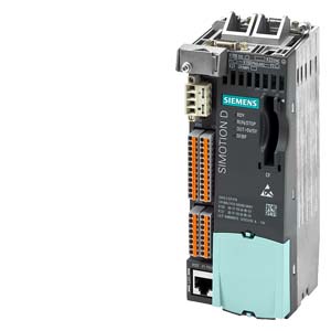 SIEMENS - 6AU1410-2AD00-0AA0 - 6AU14102AD000AA0