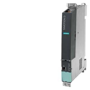 SIEMENS - 6AU1445-2AD00-0AA0 - 6AU14452AD000AA0