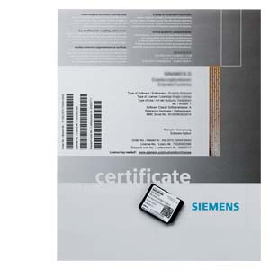 SIEMENS - 6AU1810-0BA00-0XQ0