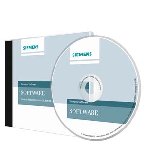 SIEMENS - 6AU1810-0FA21-0XE0 - 6AU18100FA210XE0