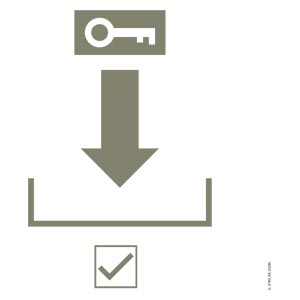 SIEMENS - 6AU1810-1BA52-1XK5