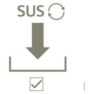 SIEMENS - 6AV2105-0XA00-0AY0 - 6AV21050XA000AY0