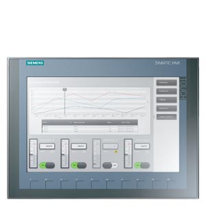 SIEMENS - 6AV2123-2MA03-0AX0 - 6AV21232MA030AX0