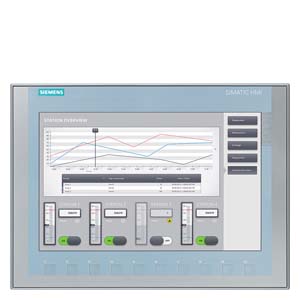 SIEMENS - 6AV2123-2MB03-0AX0 - 6AV21232MB030AX0