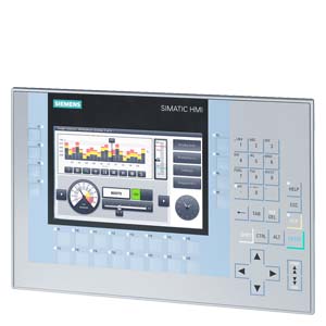 SIEMENS - 6AV2124-1GC01-0AX0