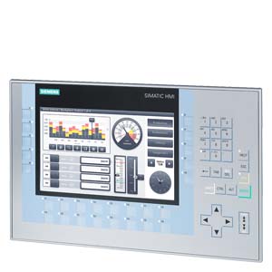 SIEMENS - 6AV2124-1JC01-0AX0