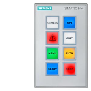 SIEMENS - 6AV3688-3AY36-0AX0 - 6AV36883AY360AX0