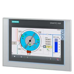 SIEMENS - 6AV7882-0BA20-0CA0 - 6AV78820BA200CA0