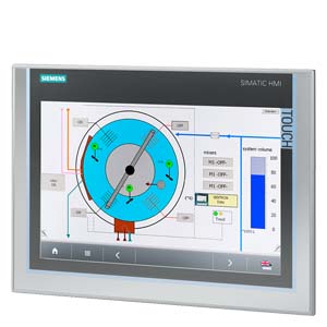 SIEMENS - 6AV7882-0CA20-1CA0 - 6AV78820CA201CA0