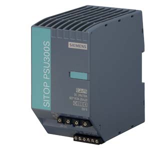 SIEMENS - 6EP1434-2BA20