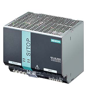 SIEMENS - 6EP1436-3BA00-8AA0 - 6EP14363BA008AA0