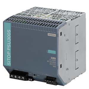 SIEMENS - 6EP1437-2BA20