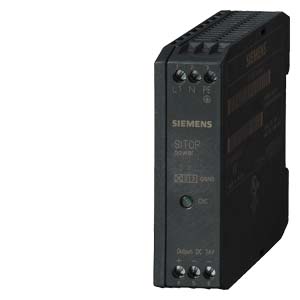 SIEMENS - 6EP1731-2BA00 - 6EP17312BA00