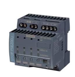 SIEMENS - 6EP1961-2BA21