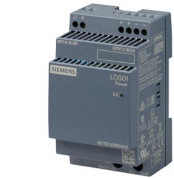 SIEMENS - 6EP3332-6SB00-0AY0