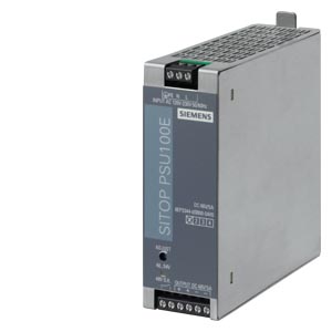 SIEMENS - 6EP3344-0SB00-0AY0