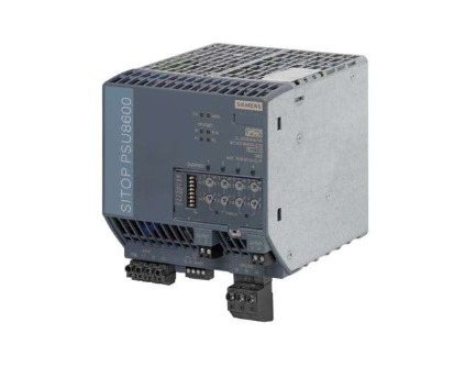 SIEMENS - 6EP3437-8MB00-2CY0