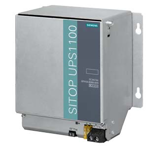 SIEMENS - 6EP4134-0GB00-0AY0