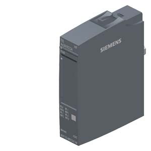 SIEMENS - 6ES7132-6BD20-0CA0