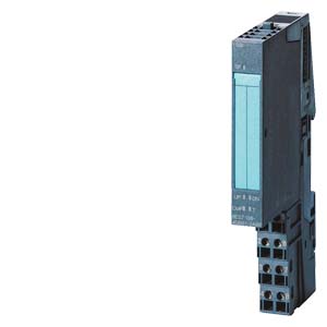 SIEMENS - 6ES7138-4DB03-0AB0 - 6ES71384DB030AB0