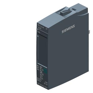 SIEMENS - 6ES7138-6AA01-0BA0 - 6ES71386AA010BA0