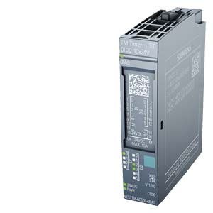 SIEMENS - 6ES7138-6CG00-0BA0 - 6ES71386CG000BA0