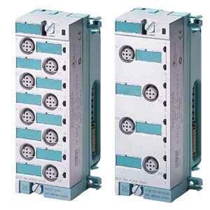 SIEMENS - 6ES7142-4BD00-0AA0 - 6ES71424BD000AA0