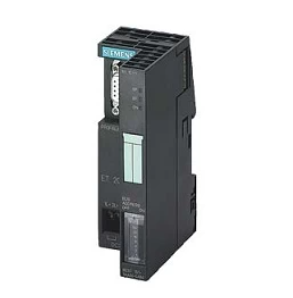 SIEMENS - 6ES7151-1BA02-0AB0