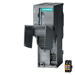 SIEMENS - 6ES7153-4AA01-0XB0 - 6ES71534AA010XB0