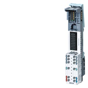 SIEMENS - 6ES7193-6BP20-0DC0