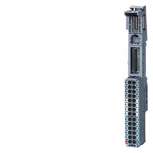 SIEMENS - 6ES7193-6BP20-2BA0