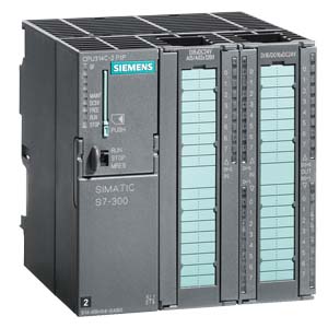 SIEMENS - 6ES7314-6BH04-0AB0 - 6ES73146BH040AB0