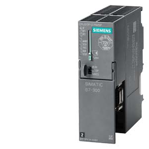 SIEMENS - 6ES7317-2FK14-0AB0 - 6ES73172FK140AB0