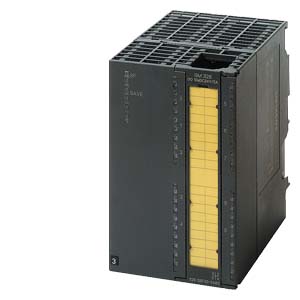 SIEMENS - 6ES7326-1BK02-0AB0 - 6ES73261BK020AB0