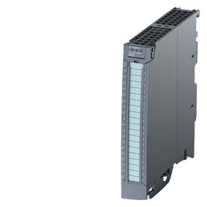 SIEMENS - 6ES7522-1BH01-0AB0 - 6ES75221BH010AB0